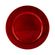4309118900001-sousplat-plastico-33cm-dc1413-dcasa -1-